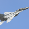 Mig 29 static model kit