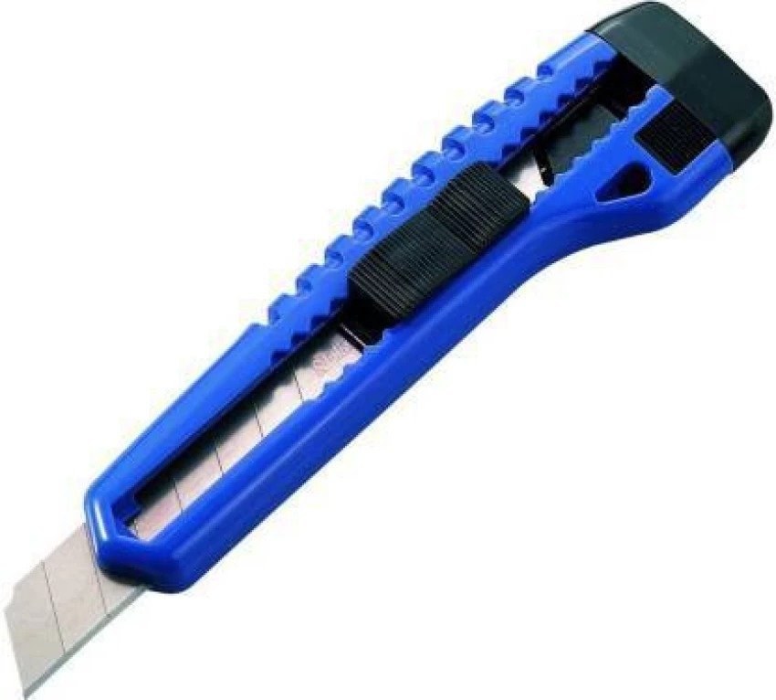 hobby knife