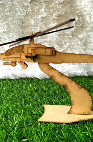 Aircraft Pointers for Training