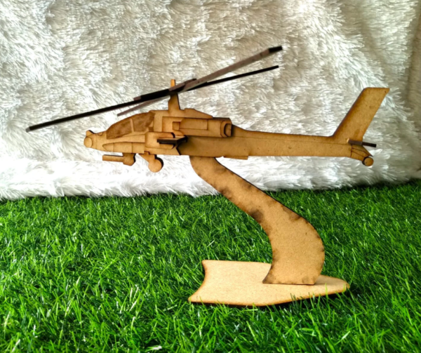 Aircraft Pointers for Training