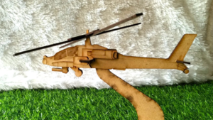 Aircraft Pointers for Training