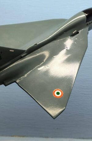 HAL-Tejas-Navy