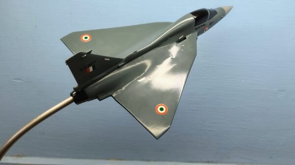 HAL-Tejas-Navy