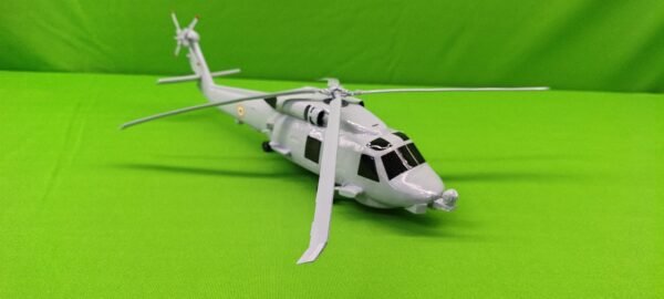 MH60R