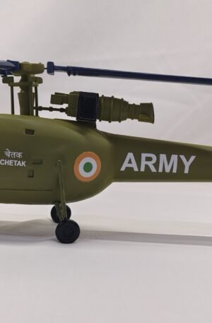 chetak-helicopter-army
