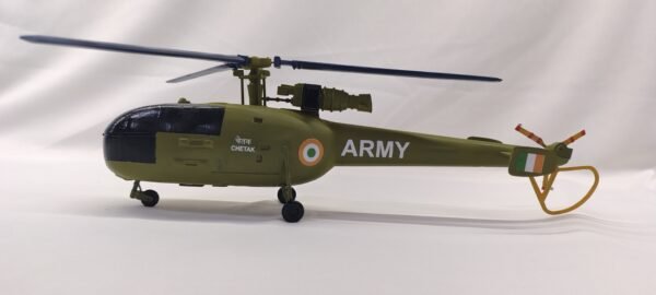 chetak-helicopter-army